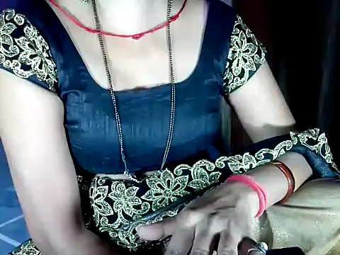 ADHYA   online show from 18, 4, 2026