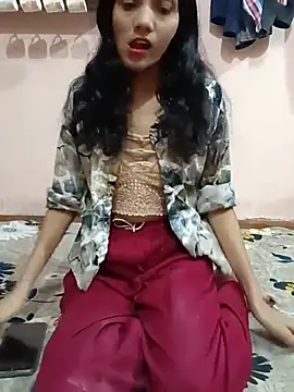Snapshot of Honey_lily-93 chatting on 31, 7, 2026 Honey lily-93 online show from 31, 7, 2026