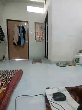 Honey lily-93 online show from 26, 3, 2026