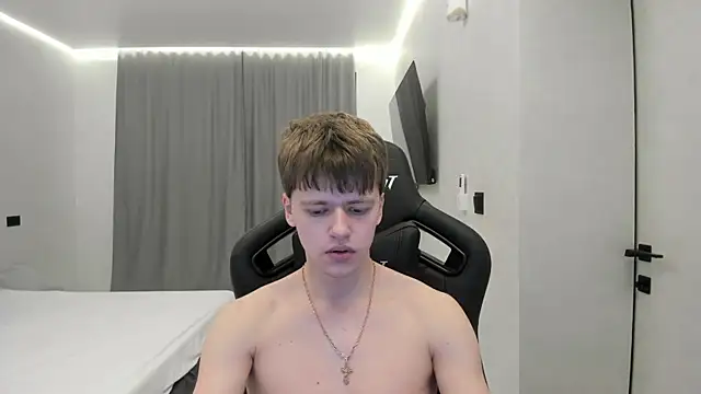 bonekoambalabu online show from 30, 3, 2026