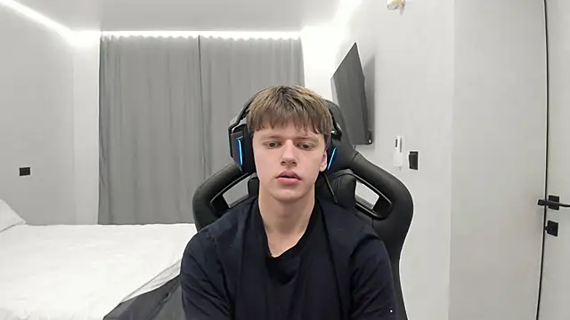 bonekoambalabu online show from 16, 4, 2026