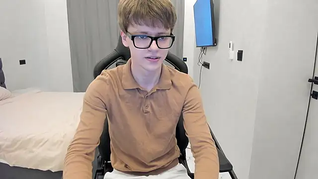 bonekoambalabu online show from 25, 4, 2026