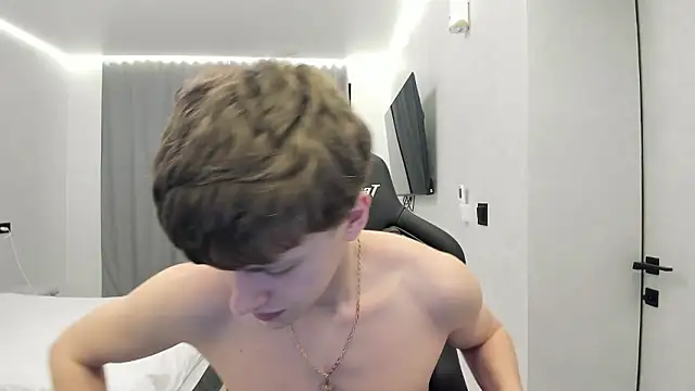 bonekoambalabu online show from 10, 3, 2026