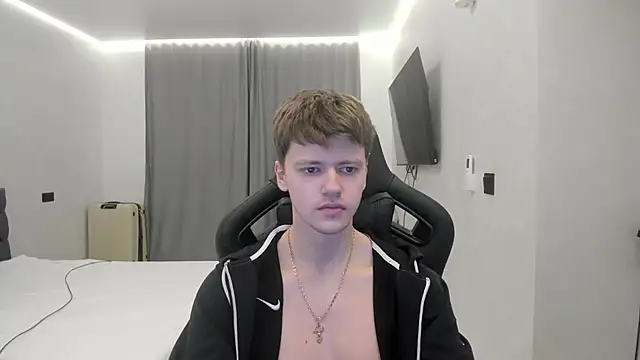 bonekoambalabu online show from 11, 2, 2026