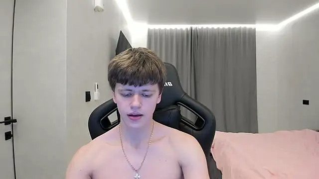 bonekoambalabu online show from 16, 3, 2026