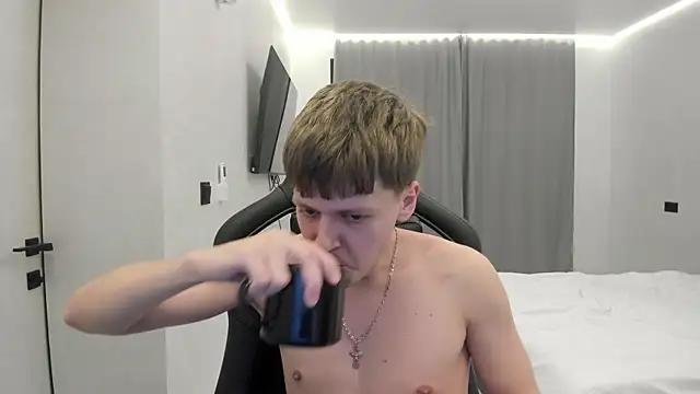 bonekoambalabu online show from 23, 3, 2026