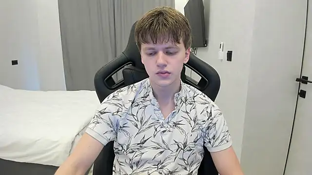 bonekoambalabu online show from 19, 4, 2026