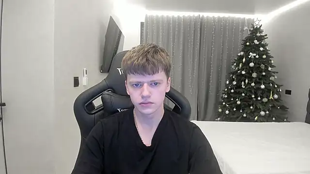 bonekoambalabu online show from 6, 2, 2026