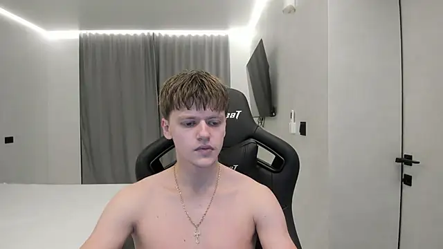 bonekoambalabu online show from 31, 3, 2026