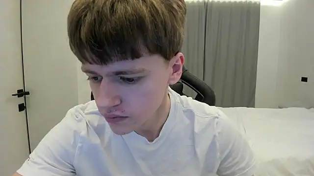 bonekoambalabu online show from 27, 3, 2026