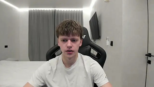 bonekoambalabu online show from 13, 4, 2026