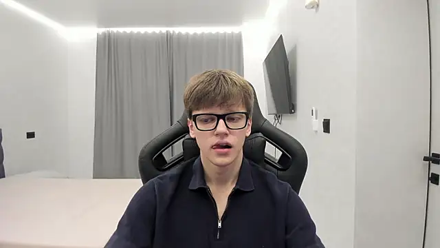 bonekoambalabu online show from 26, 4, 2026