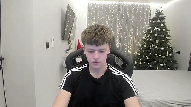 bonekoambalabu online show from 4, 2, 2026