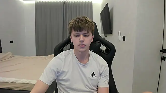 bonekoambalabu online show from 24, 4, 2026