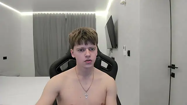 bonekoambalabu online show from 29, 3, 2026