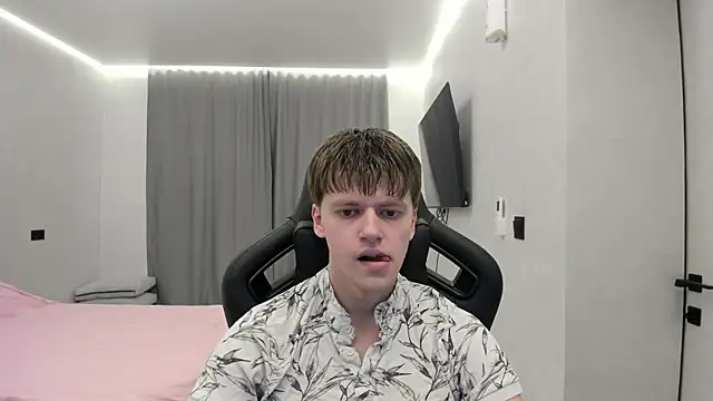 bonekoambalabu online show from 4, 4, 2026