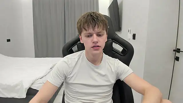 bonekoambalabu online show from 20, 4, 2026