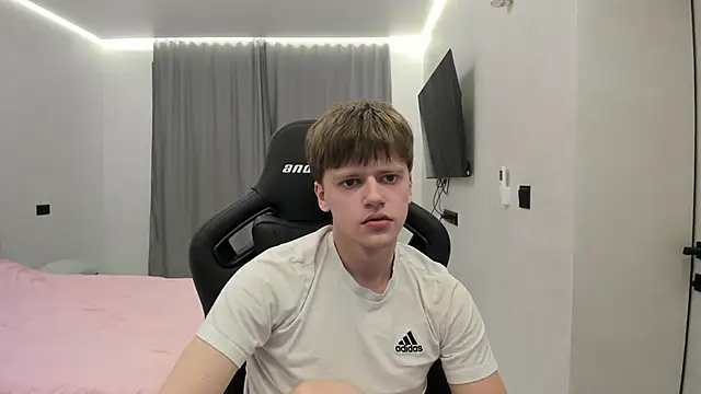 bonekoambalabu online show from 12, 4, 2026