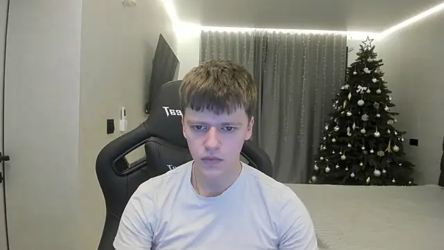 bonekoambalabu online show from 2, 2, 2026