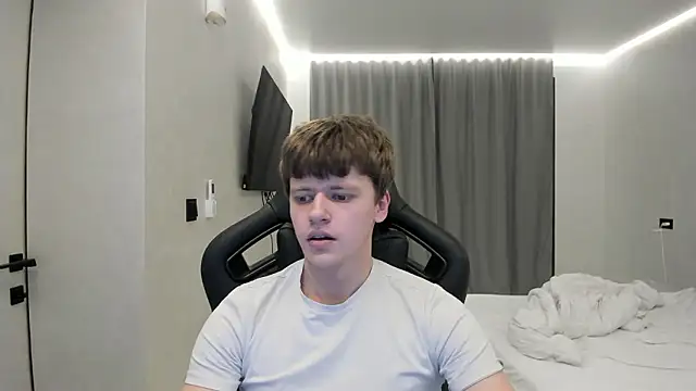 bonekoambalabu online show from 12, 3, 2026