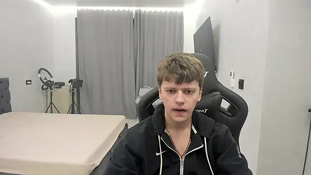 bonekoambalabu online show from 19, 2, 2026