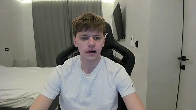 bonekoambalabu online show from 26, 3, 2026