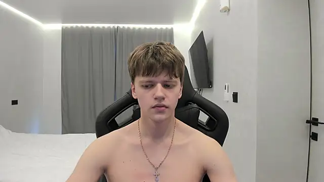 bonekoambalabu online show from 18, 4, 2026