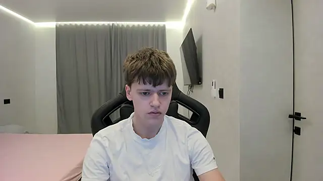 bonekoambalabu online show from 3, 4, 2026