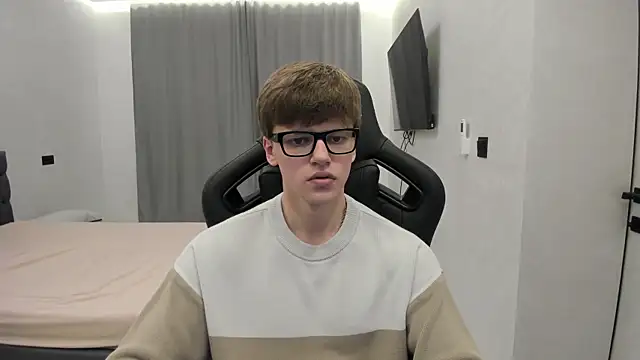 bonekoambalabu online show from 27, 4, 2026