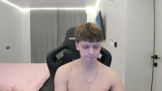 bonekoambalabu online show from 22, 3, 2026