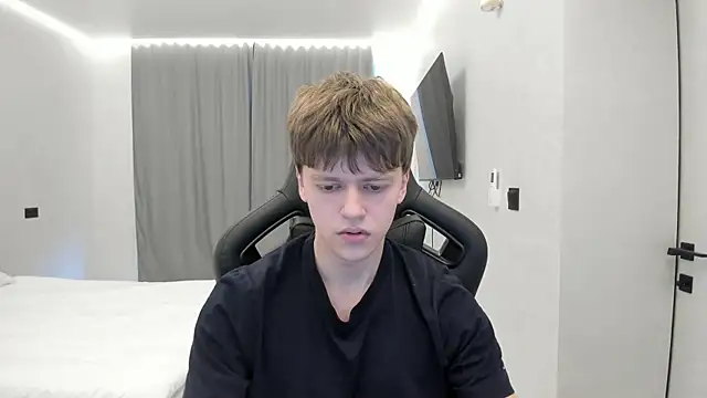 bonekoambalabu online show from 17, 4, 2026