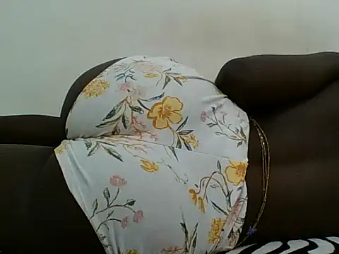 stripchatshaz online show from 9, 4, 2026