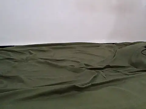 stripchatshaz online show from 20, 3, 2026