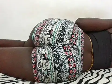 stripchatshaz online show from 20, 4, 2026