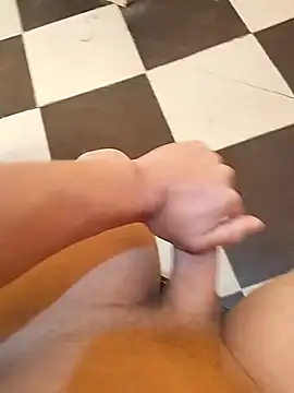 elalmy8890 online show from 7, 1, 2026