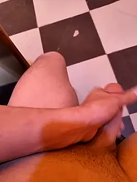 elalmy8890 online show from 30, 3, 2026