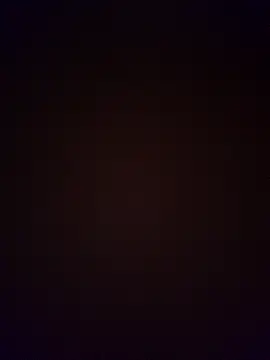 elalmy8890 online show from 3, 4, 2026