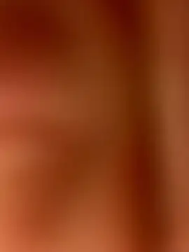 Linh DuongSexy online show from 15, 1, 2026