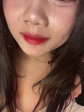 Linh DuongSexy online show from 23, 2, 2026