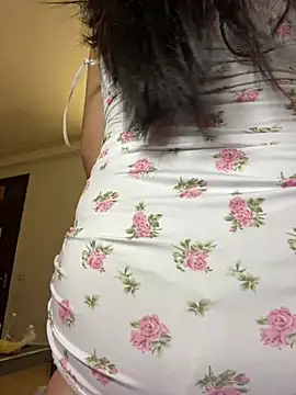 Snapshot of Linh_DuongSexy chatting on 11, 5, 2026 Linh DuongSexy online show from 11, 5, 2026