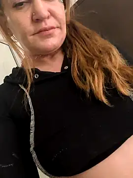 Snapshot of hellyeayea6969 chatting on 13, 7, 2026 hellyeayea6969 online show from 13, 7, 2026