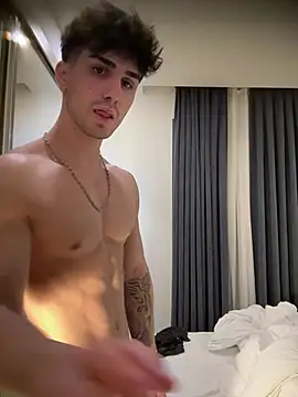 nomorelies online show from 8, 1, 2026