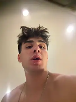 nomorelies online show from 13, 1, 2026