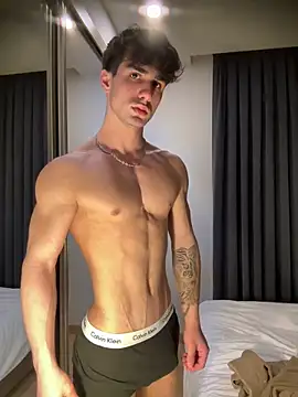 nomorelies online show from 9, 2, 2026