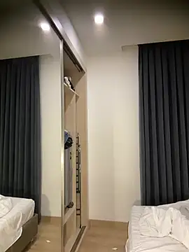 nomorelies online show from 19, 2, 2026