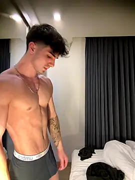 nomorelies online show from 7, 1, 2026