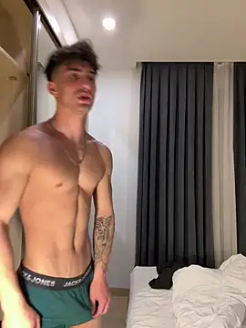 nomorelies online show from 6, 1, 2026