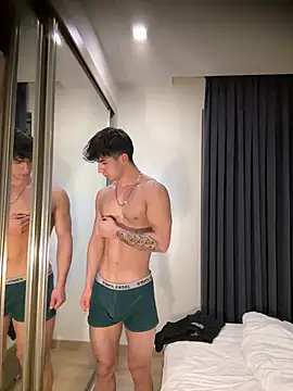 nomorelies online show from 14, 1, 2026