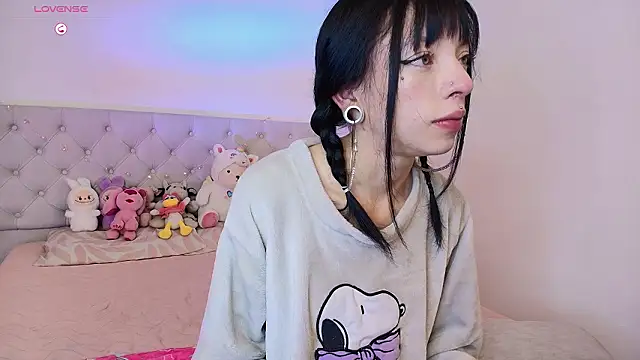 Diamond  cherry69 online show from 6, 3, 2026