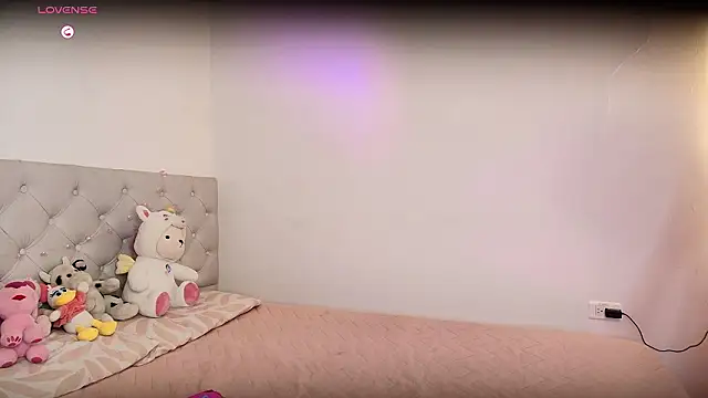 Diamond  cherry69 online show from 11, 3, 2026